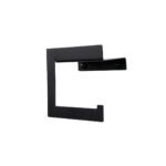 Tissue Holder – BA017