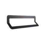 Bath Towel Holder - BA021