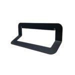 Towel Holder - BA022