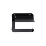 Tissue Holder - BA023