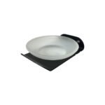 Soap Dish Holder - BA024