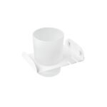 Brush Glass Holder - BA025 - Image 2