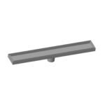 3x24 Tile Insert Floor Waste - FD06