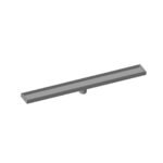 3x36 Tile Insert Floor Waste - FD07