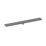 3x48 Tile Insert Floor Waste - FD08