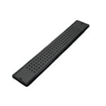 4x24 Plastic Floor Waste - FD12B