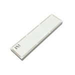 3x12 Plastic Floor Waste - FD13