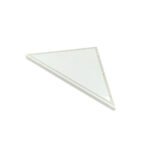 Plastic Floor Waste (Triangle) - FD14