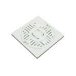 6x6 Plastic Floor Waste - FD15A