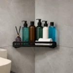 Corner Bracket Holder - BA001