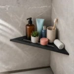 Corner Bracket Holder - BA002