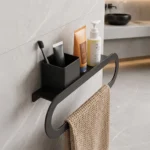 Bath Towel Holder - BA005
