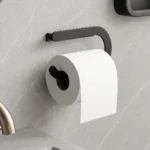 Tissue Holder - BA007