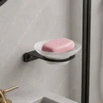 Soap Dish Holder - BA008