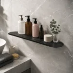 Multi Purpose Shelf - BA010