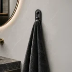 Hook - BA011