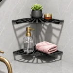 Corner Bracket Holder 10" - BA012