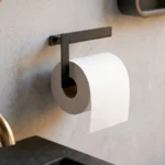 Tissue Holder – BA017