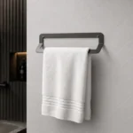 Bath Towel Holder - BA021