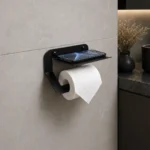 Tissue Holder - BA023
