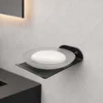 Soap Dish Holder - BA024