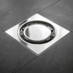 6x6 Floor Waste - FD01