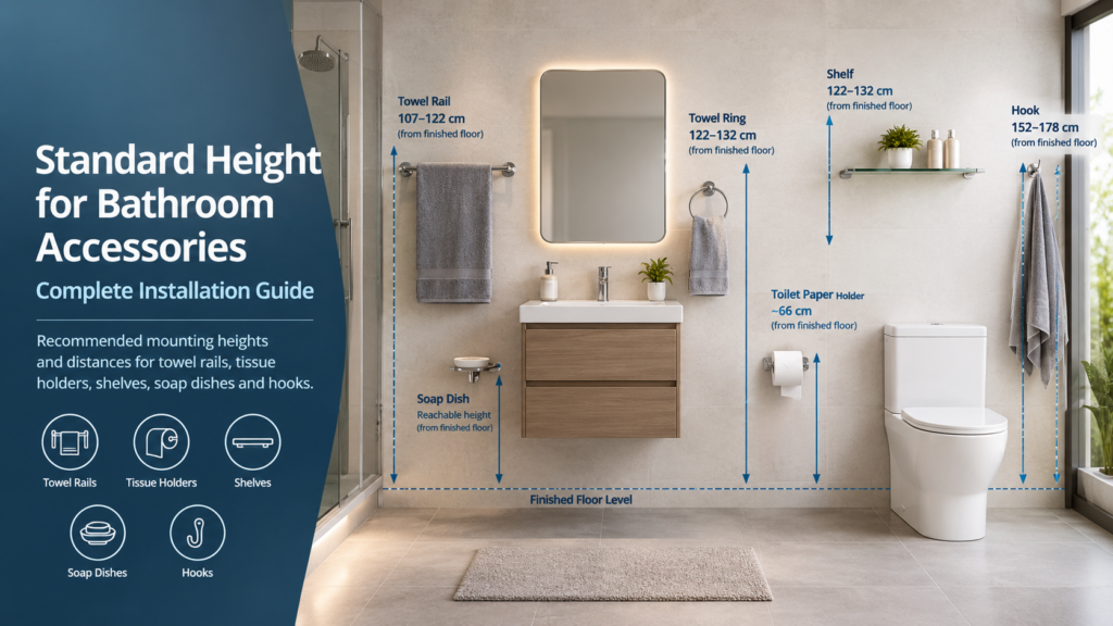 standard-height-for-bathroom-accessories